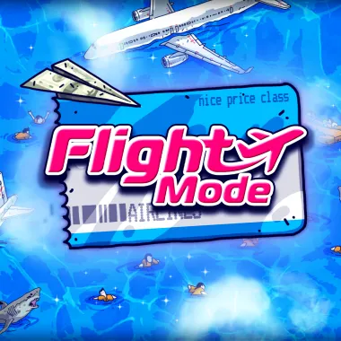 Flight Mode